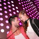 5lifeball afterhour_ volksgarten_ mai2012.jpg