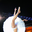 5lifeball show_ rathaus_ mai 2012.jpg