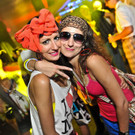 6bad taste party_ s__ulenhalle_ juni 2012.jpg