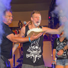 6fechter geburtstag_ praterdome_ juni 2012.jpg