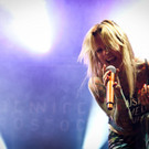 6jennifer rostock_ donauinselfest_ juni 2012.jpg