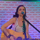 7amy mcdonald_ new yorker_ juli 2012.jpg