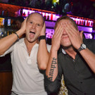 7ladys night_ loco_ juli 2012.jpg