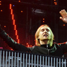 8david guetta_ kriau_ august 2012.jpg