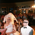 8heaven _ fleischmartk_ volksgarten s__ulenhalle_ august 2012.jpg