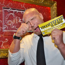 9closing party_ kju_ september 2012.jpg