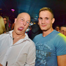 10friday night horror premiere_ tiffanys club_ oktober 2012.jpg