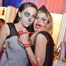 10halloweenball_ pratergalerien_ oktober 2012.jpg