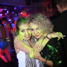 10neonbirthdayparty gangnman style_ s__ulenhalle_ oktober 2012.jpg