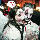 10scaryfest_ ottakringer brauerei_ oktober 2012.jpg