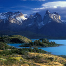 torres_del_paine_gross.jpg