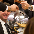 Landtag: Peter Ritter in Landtag gewählt
