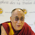 Dalai_Lama_APA.jpg
