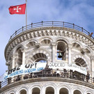 IBD0658-20121114.jpg