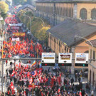 IBD0537-20121114.jpg