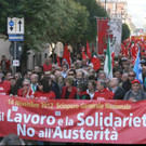 IBD0538-20121114.jpg