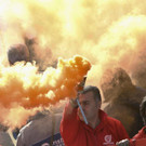 IBD0514-20121114.jpg
