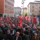 IBD0455-20121114.jpg