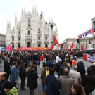 IBD0425-20121114.jpg