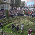 IBD0415-20121114.jpg