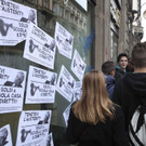 IBD0412-20121114.jpg