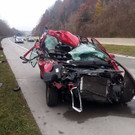 normal_14112012vua1at05001aktivnews_3.jpg