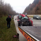 normal_14112012vua1at05001aktivnews_4.jpg