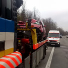 normal_14112012vua1at05001aktivnews_5.jpg
