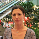 Claudia Lebernegg.jpg