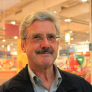 Greber Raimund.jpg