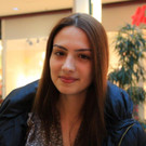 Kaya Assli.jpg
