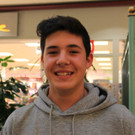 Stefan Madella.jpg