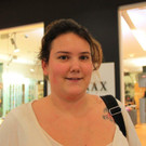 Stefanie Grabher.jpg