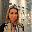 Tugba Bal.jpg