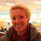 Wild Susanne.jpg