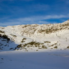 Bilder aus Obertauern