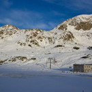 normal_12112012tauernat04007aktivnews_003.jpg