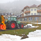 normal_12112012tauernat04007aktivnews_010.jpg