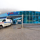 normal_12112012tauernat04007aktivnews_016.jpg
