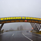normal_12112012tauernat04007aktivnews_017.jpg