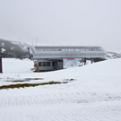 normal_12112012tauernat04007aktivnews_011.jpg