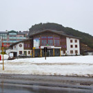 normal_12112012tauernat04007aktivnews_014.jpg