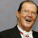 Roger_Moore_APA.jpg