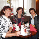 DSC01739_jpg-1352915720