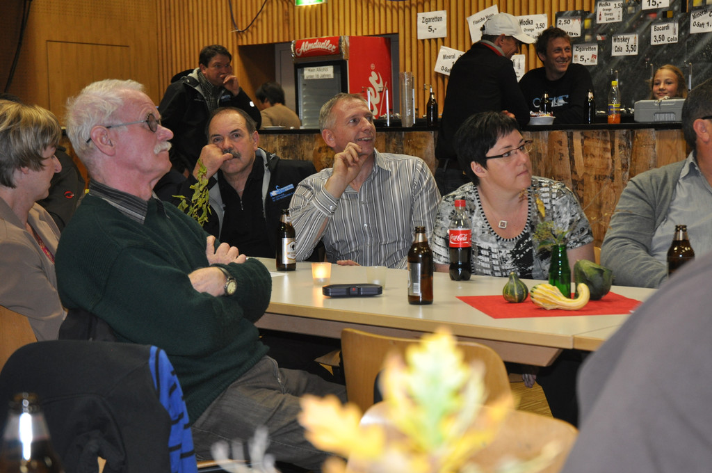 DSC_0046_JPG-1352919315