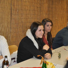 DSC_0074_JPG-1352919843