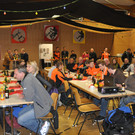 DSC_0087_JPG-1352920166