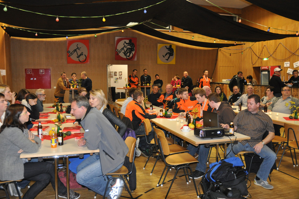 DSC_0087_JPG-1352920166