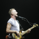 Musik Highlights 2012 in Wien (Jahresrückblick)