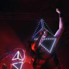 05.jpg